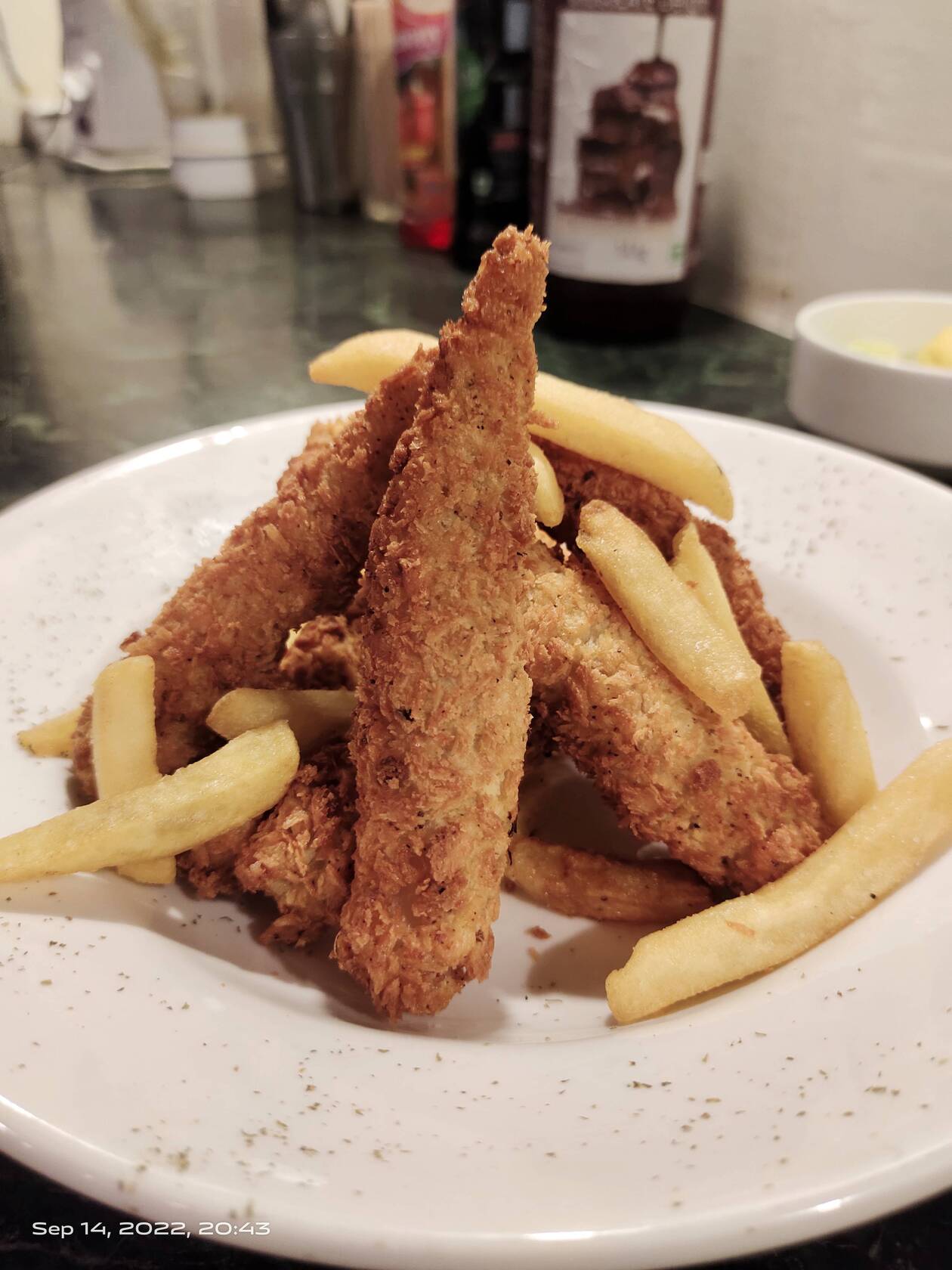 Photo from Restaurant Guru