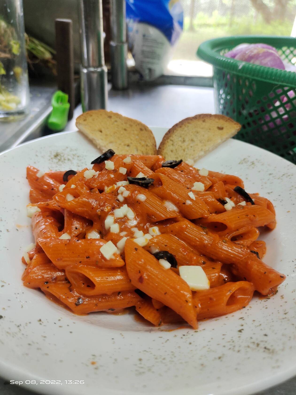 Photo from Restaurant Guru