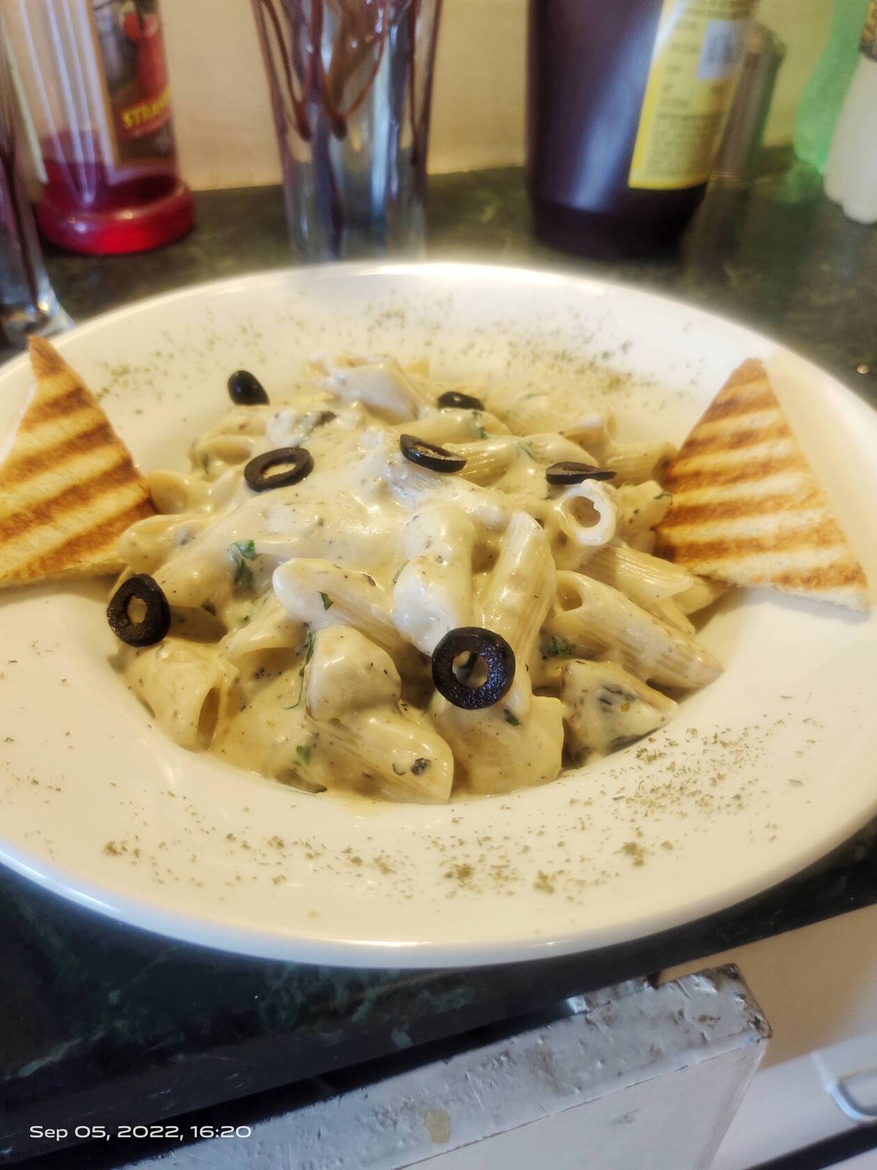 Photo from Restaurant Guru