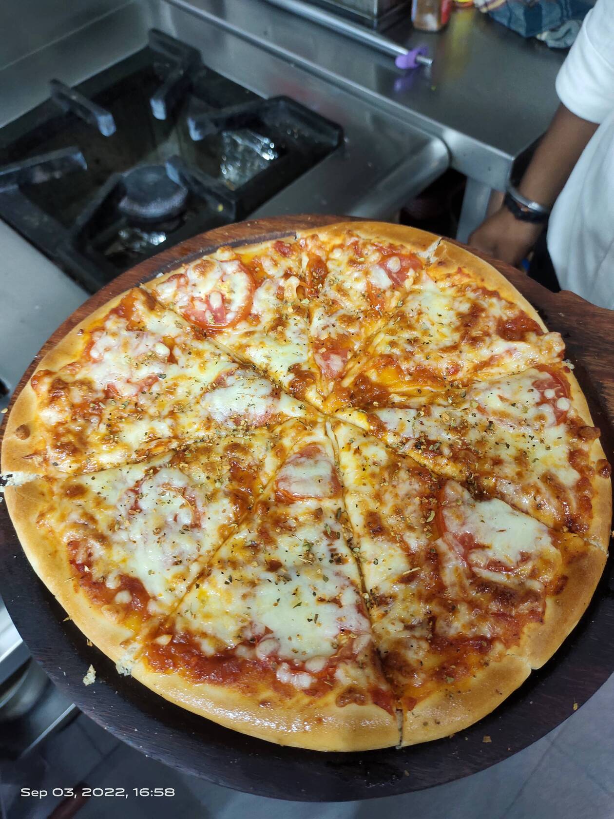 Photo from Restaurant Guru