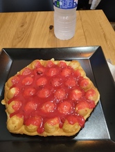 Photo de Restaurant Guru