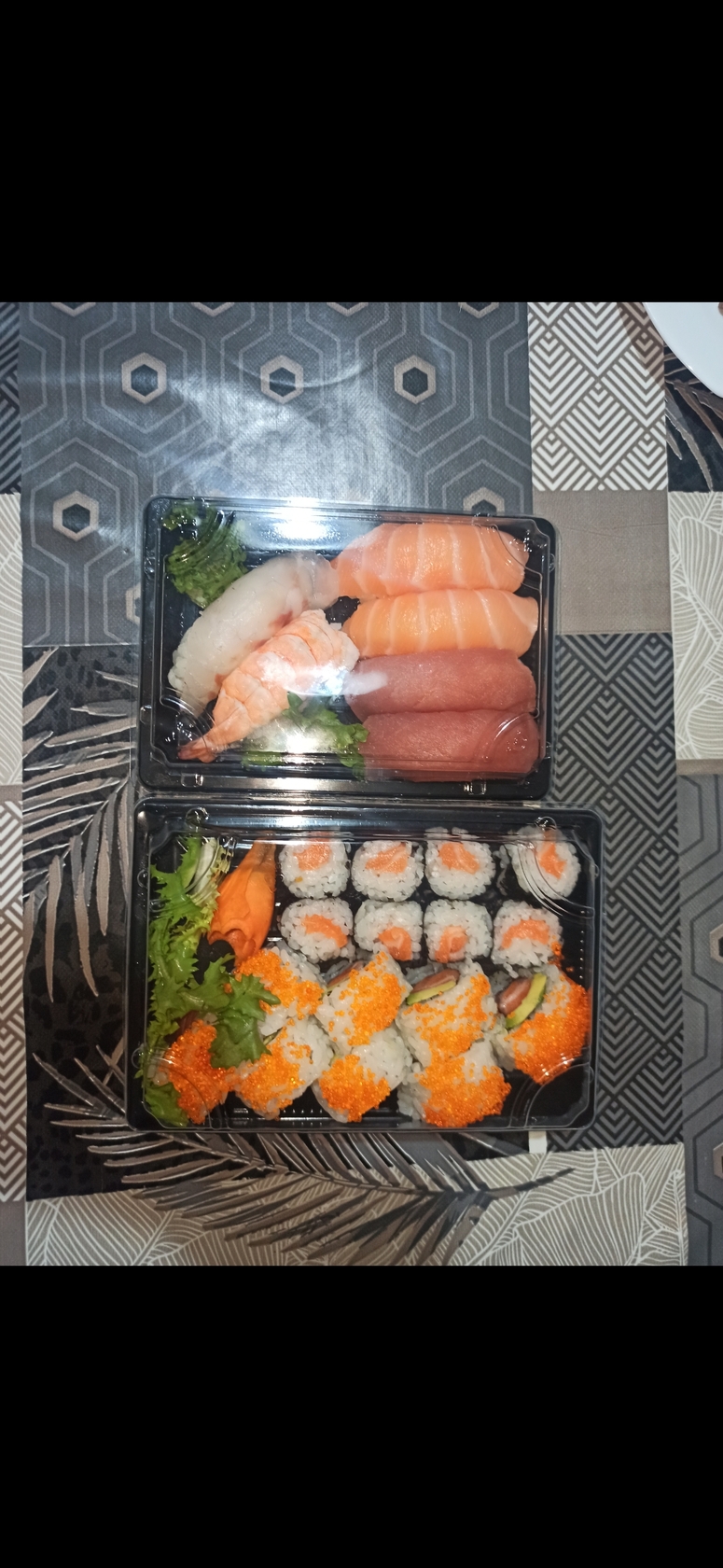 Foto di Restaurant Guru