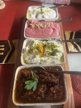 Photo de Restaurant Guru