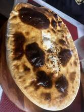 Photo de Restaurant Guru
