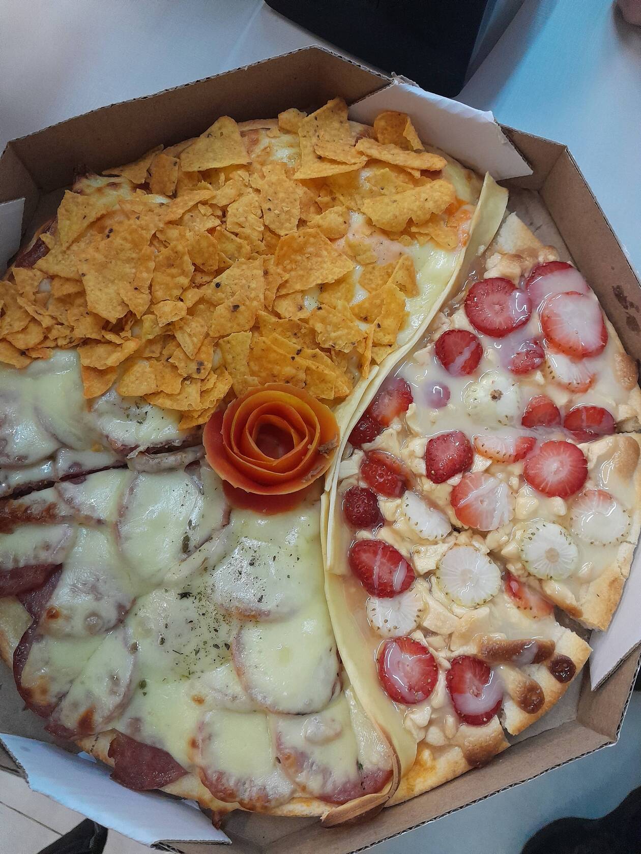Foto do Restaurant Guru