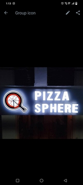 Photo from Restaurant Guru
