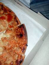 Photo from Restaurant Guru