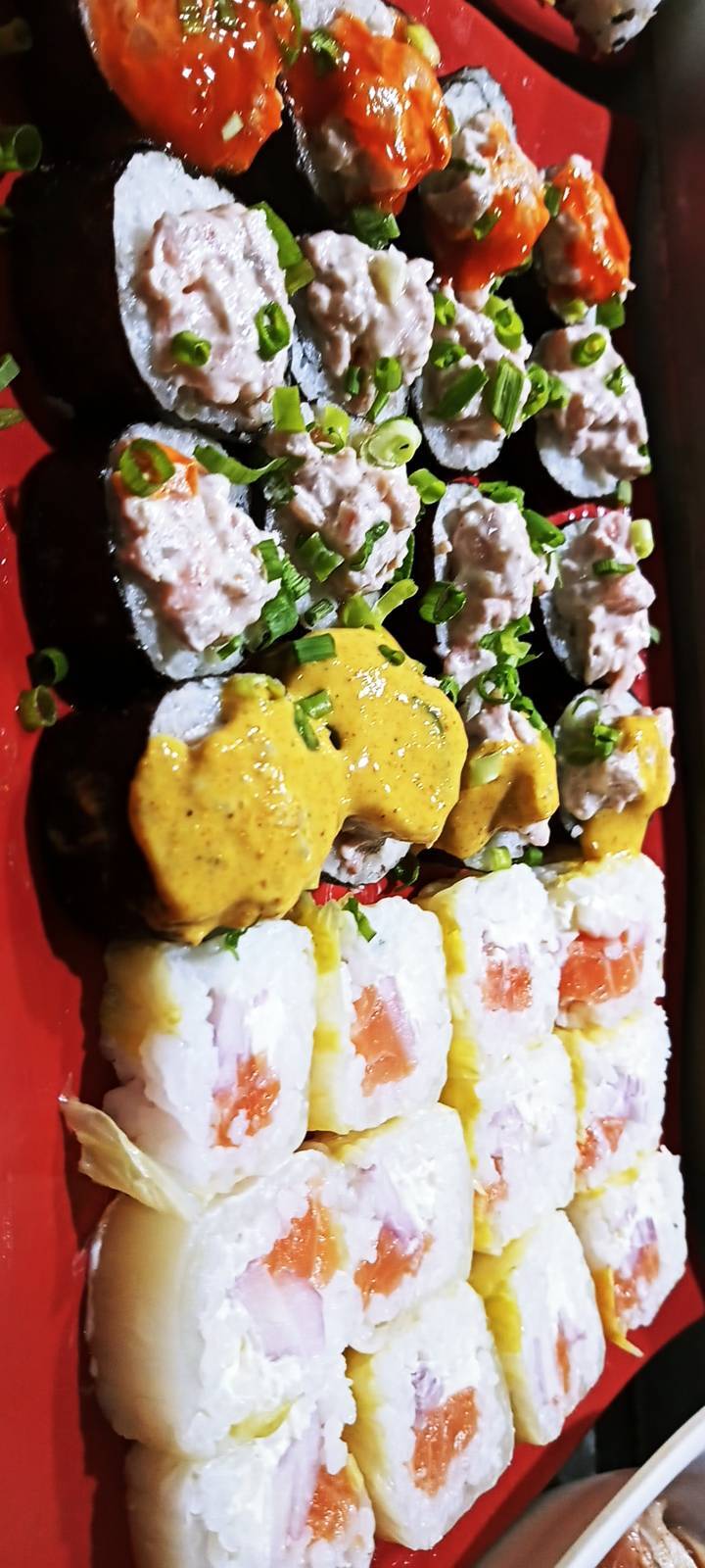 Foto do Restaurant Guru