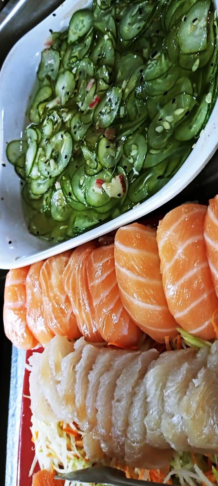 Foto do Restaurant Guru