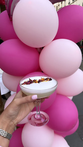 Photo de Restaurant Guru