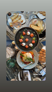 Photo de Restaurant Guru