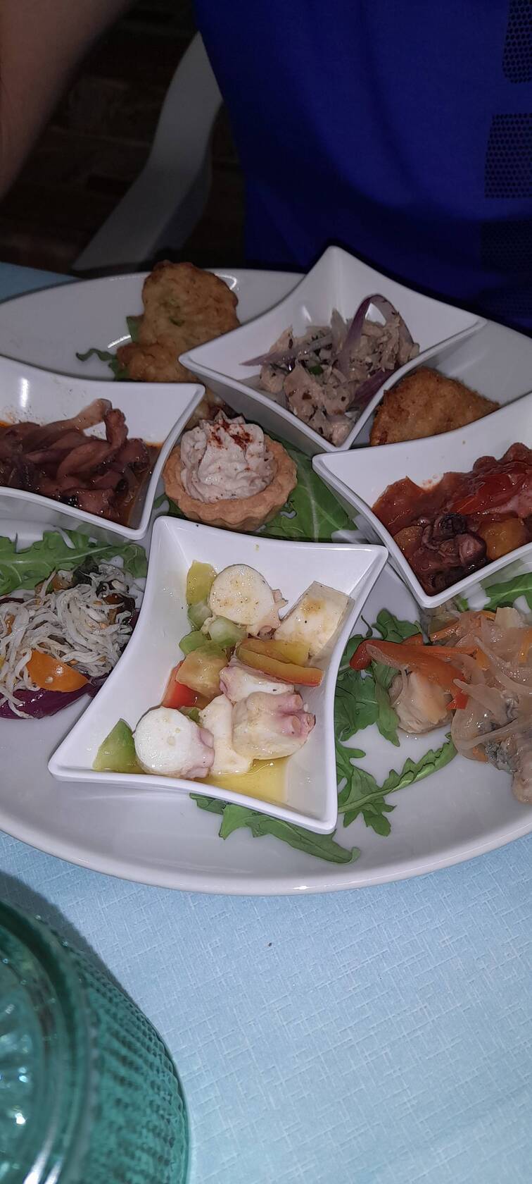 Foto di Restaurant Guru