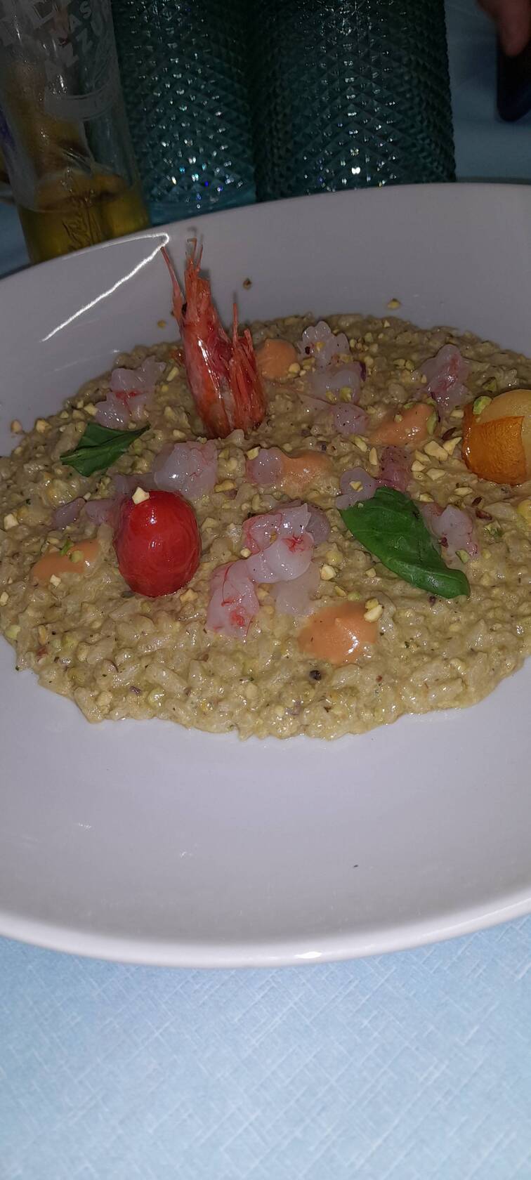 Foto di Restaurant Guru