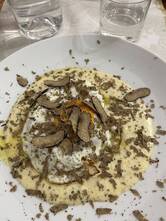 Foto di Restaurant Guru