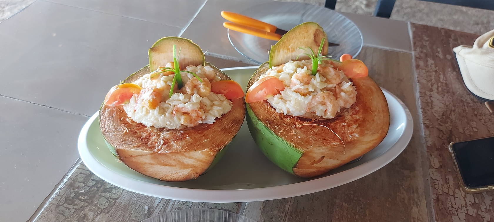 Foto do Restaurant Guru