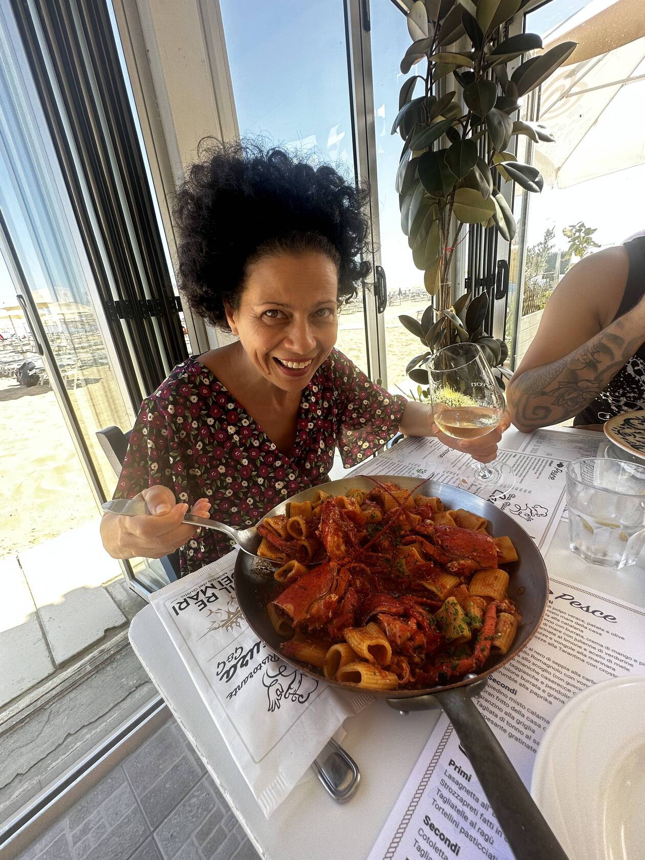 Foto di Restaurant Guru