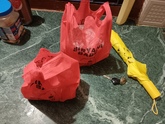 Photo from Restaurant Guru
