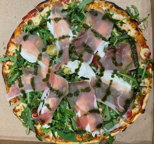 Photo de Restaurant Guru