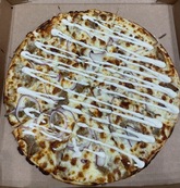 Photo de Restaurant Guru