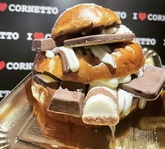 Foto di Restaurant Guru