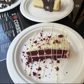 Foto di Restaurant Guru