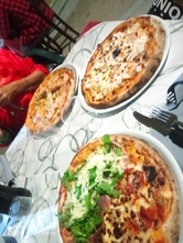Foto di Restaurant Guru