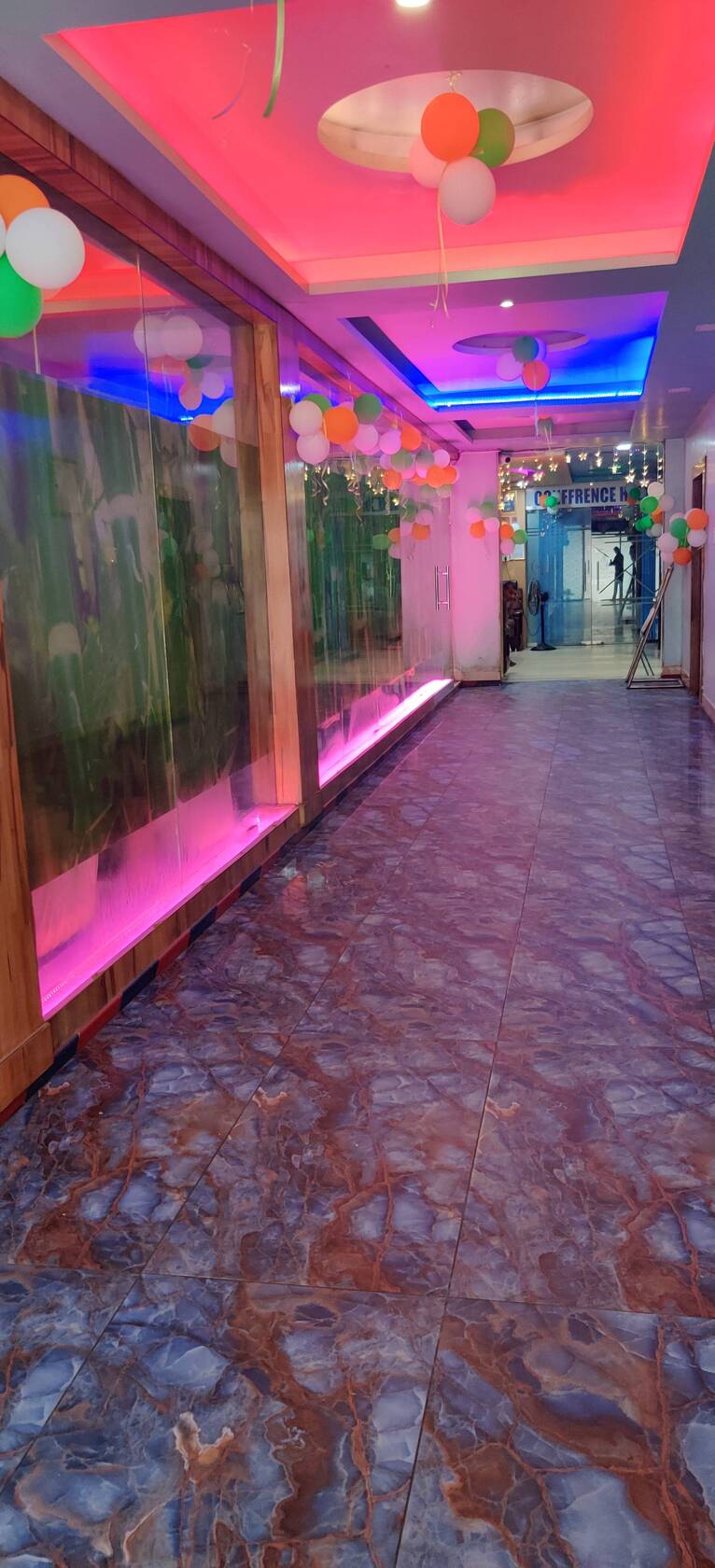 Photo from Restaurant Guru