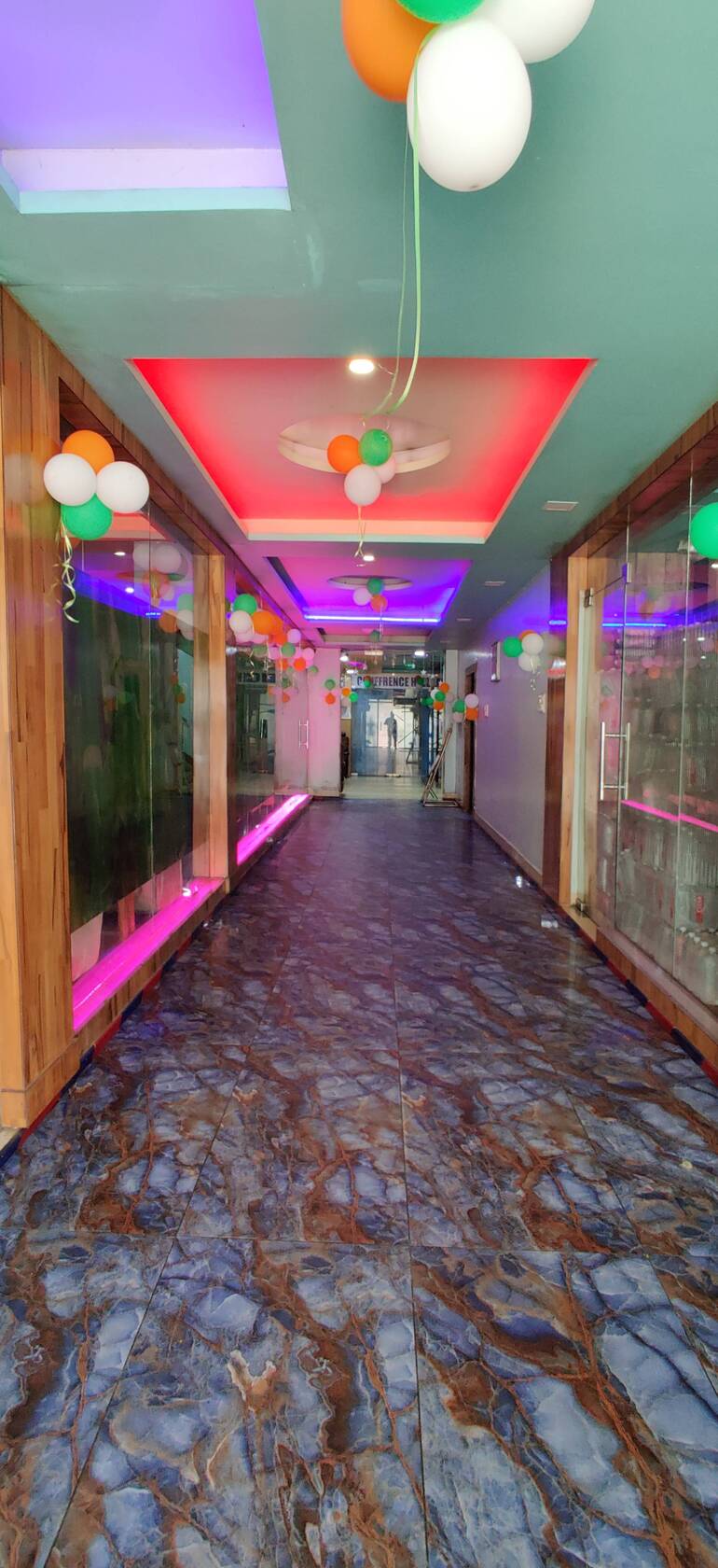 Photo from Restaurant Guru