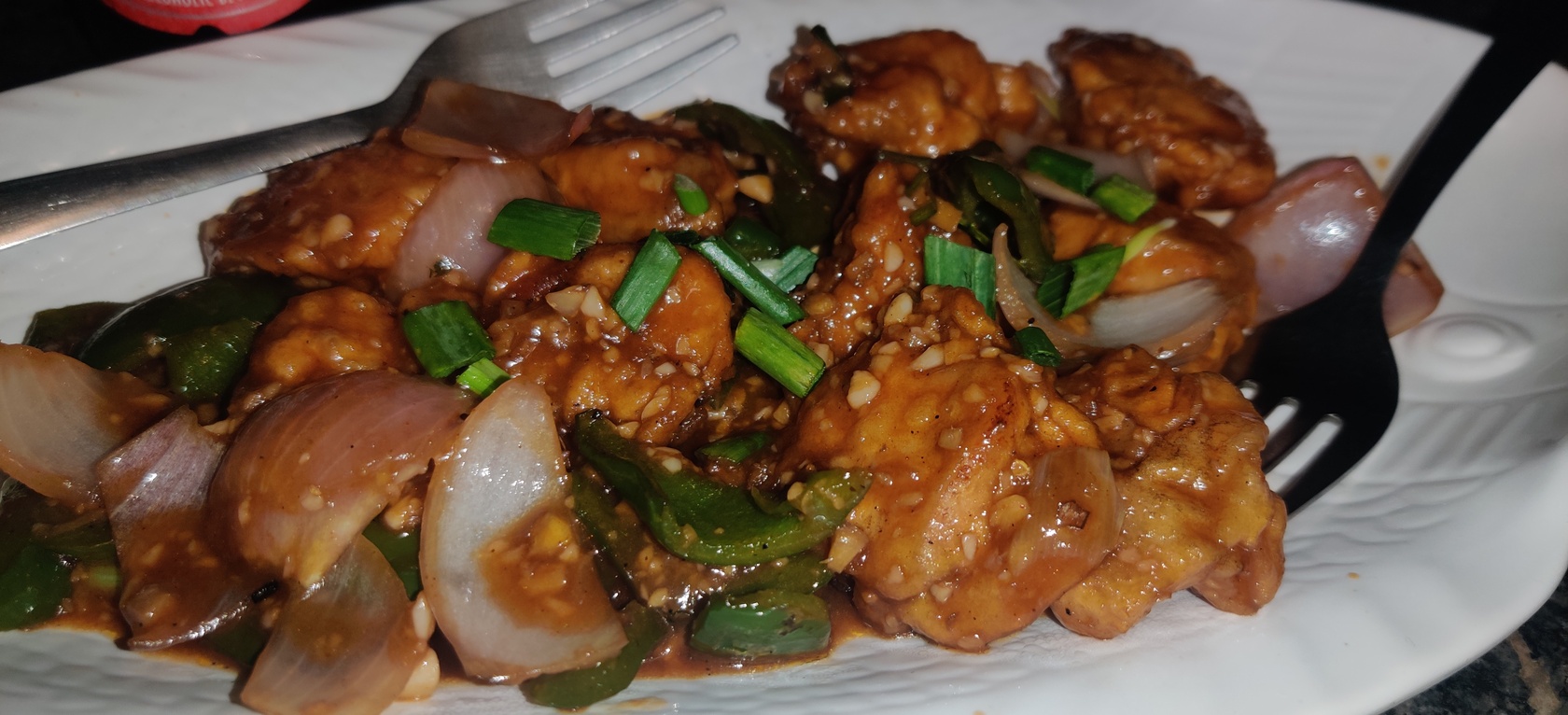 Photo from Restaurant Guru