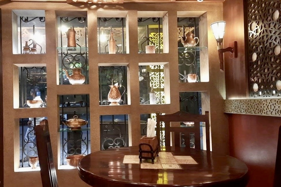 Photo from Restaurant Guru