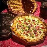 Foto do Restaurant Guru
