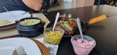 Foto do Restaurant Guru