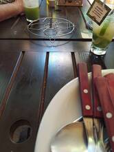 Foto do Restaurant Guru