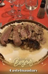 Photo de Restaurant Guru