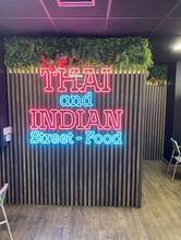 Photo de Restaurant Guru