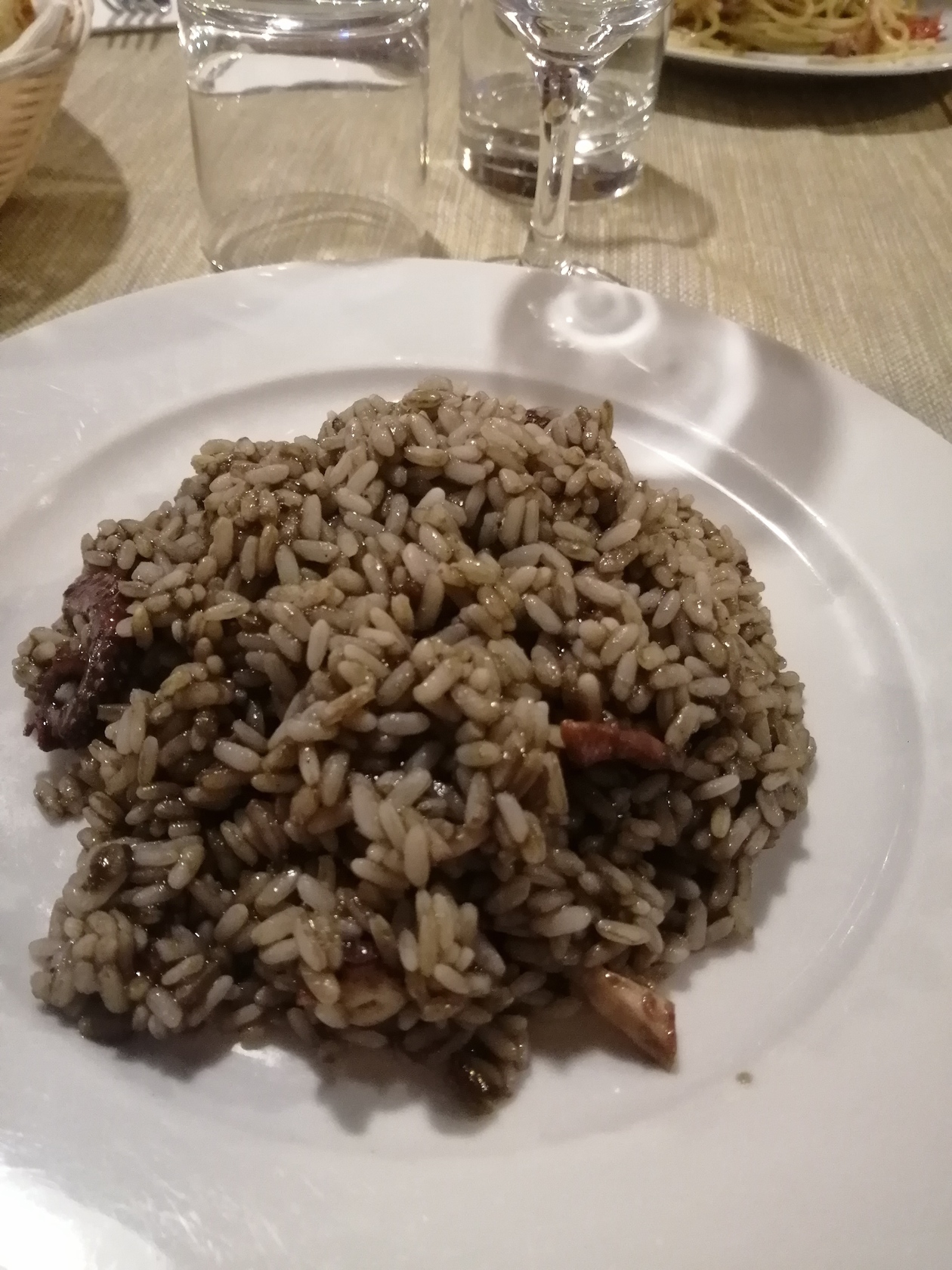 Foto di Restaurant Guru