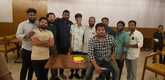 Photo from Restaurant Guru