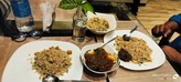 Photo from Restaurant Guru