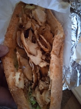 Photo de Restaurant Guru
