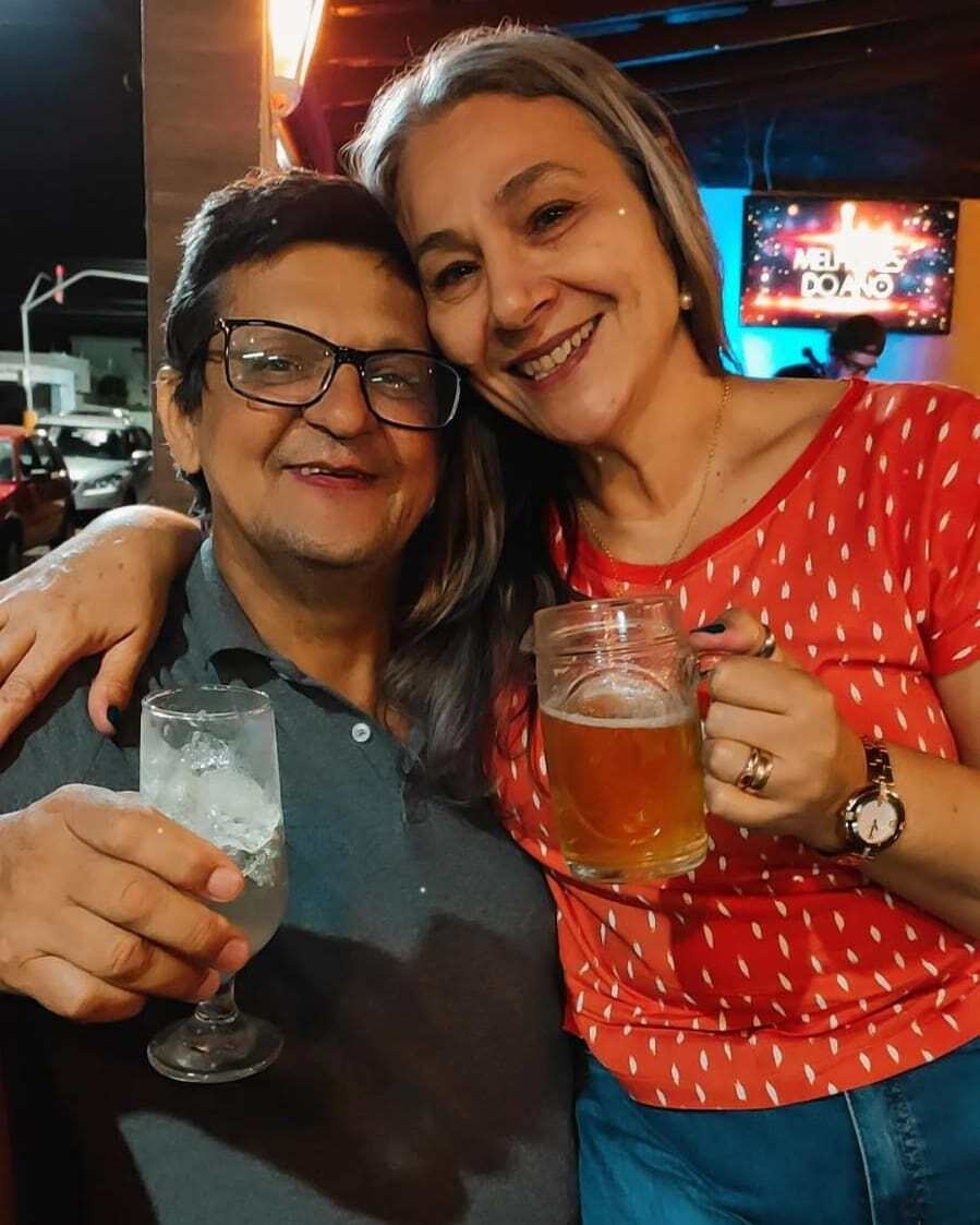 Foto do Restaurant Guru