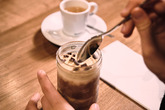 Photo de Restaurant Guru