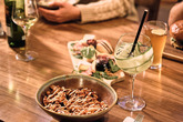 Photo de Restaurant Guru