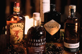 Photo de Restaurant Guru