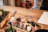 Photo de Restaurant Guru