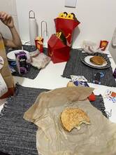 Foto do Restaurant Guru