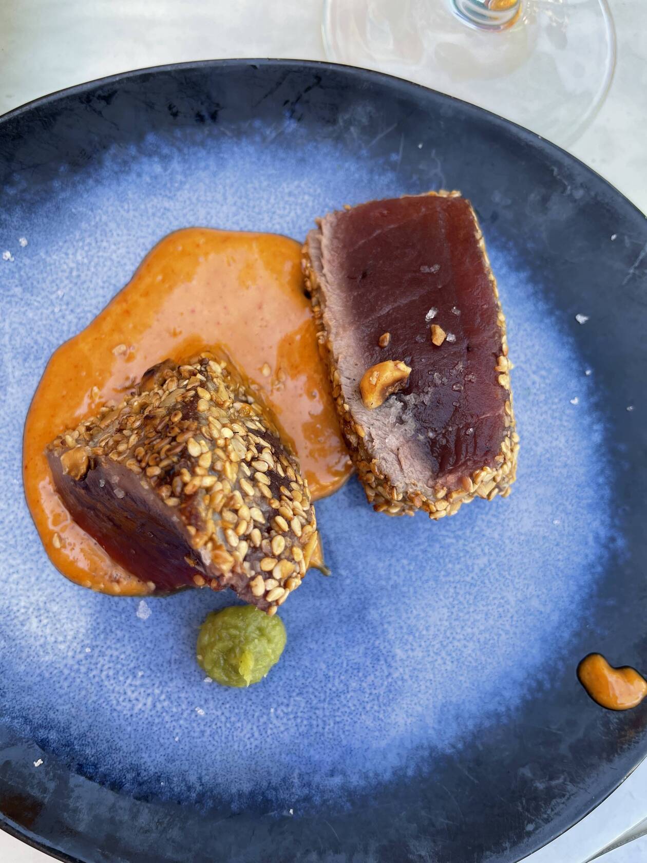 Photo de Restaurant Guru