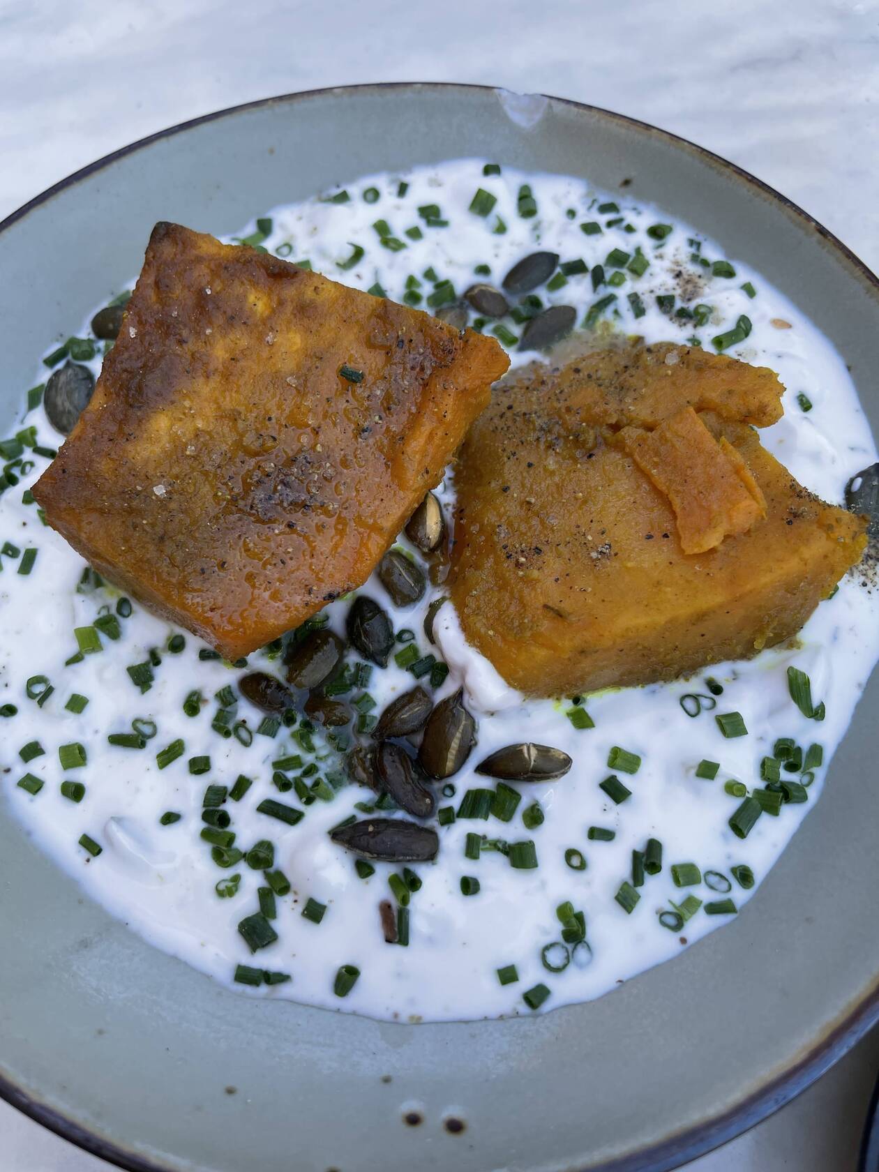 Photo de Restaurant Guru