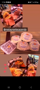 Foto do Restaurant Guru