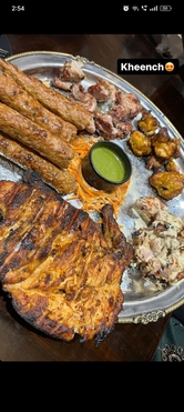 Photo from Restaurant Guru