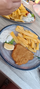 Photo de Restaurant Guru